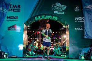 BIB: 
                            <button type="button" onclick="openModal(24874364)" class="btn btn-primary btn-sm float-right btn-popup" data-toggle="modal" data-target=".modal-high-quality">
                        <i class="fas fa-shopping-cart"></i> Add to Cart
                    </button>
                                            <button type="button" onclick="isThisMe(24874364, true)" class="btn btn-success btn-sm float-right btn-popup btn-isme hidden" data-toggle="tooltip" data-placement="bottom" title="นี่คือรูปของคุณใช่ไหม คลิกที่นี่เพื่อเอาเข้าอัลบั้ม">
                        <i class="fas fa-plus"></i> Add to album
                    </button>
                    <button type="button" onclick="isThisMe(24874364, false)" class="btn btn-warning btn-sm float-right btn-popup btn-isnotme hidden">
                        <i class="fas fa-ban"></i> Remove from album
                    </button>